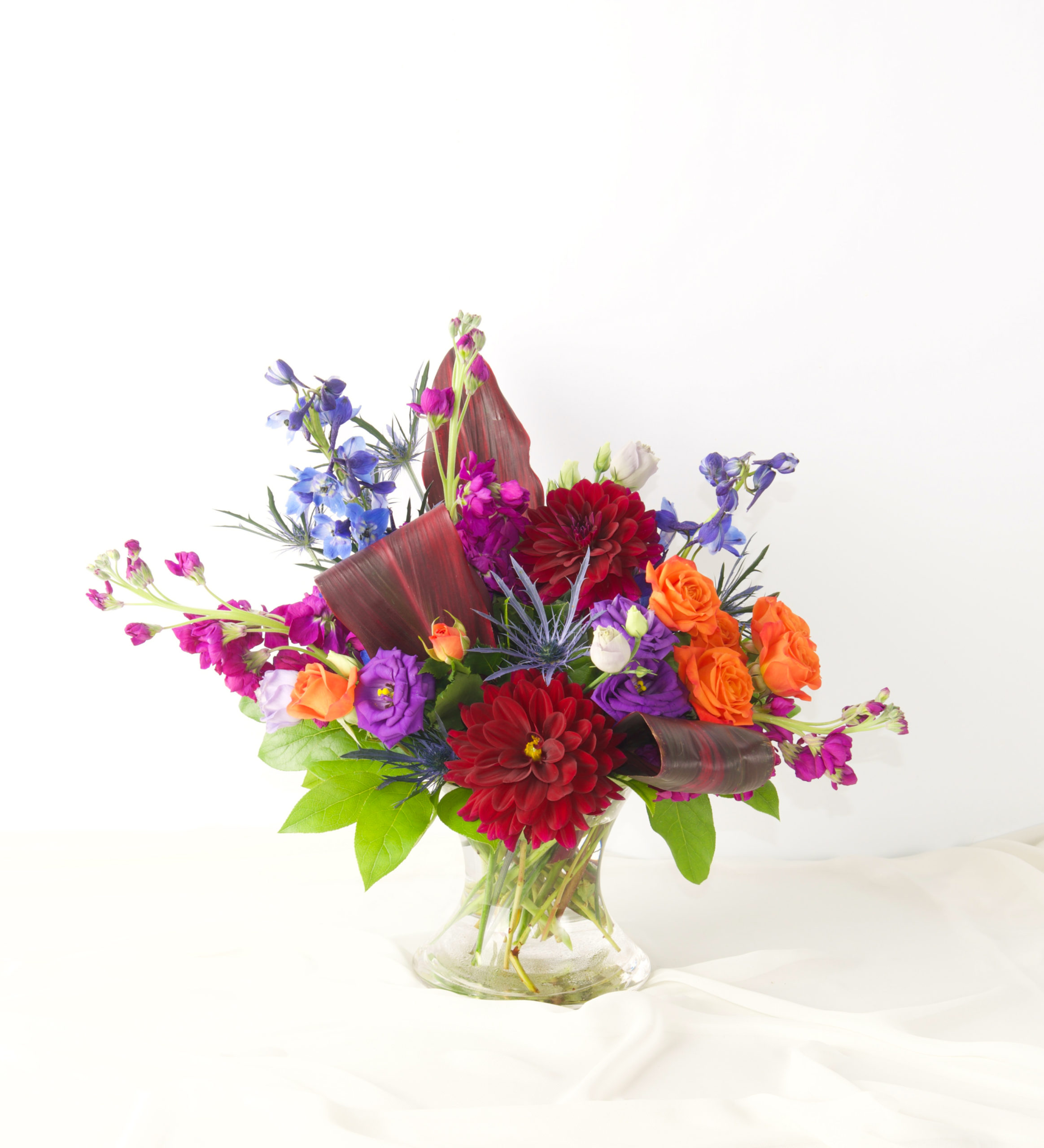 Bree - Bartz Viviano Flowers & Gifts